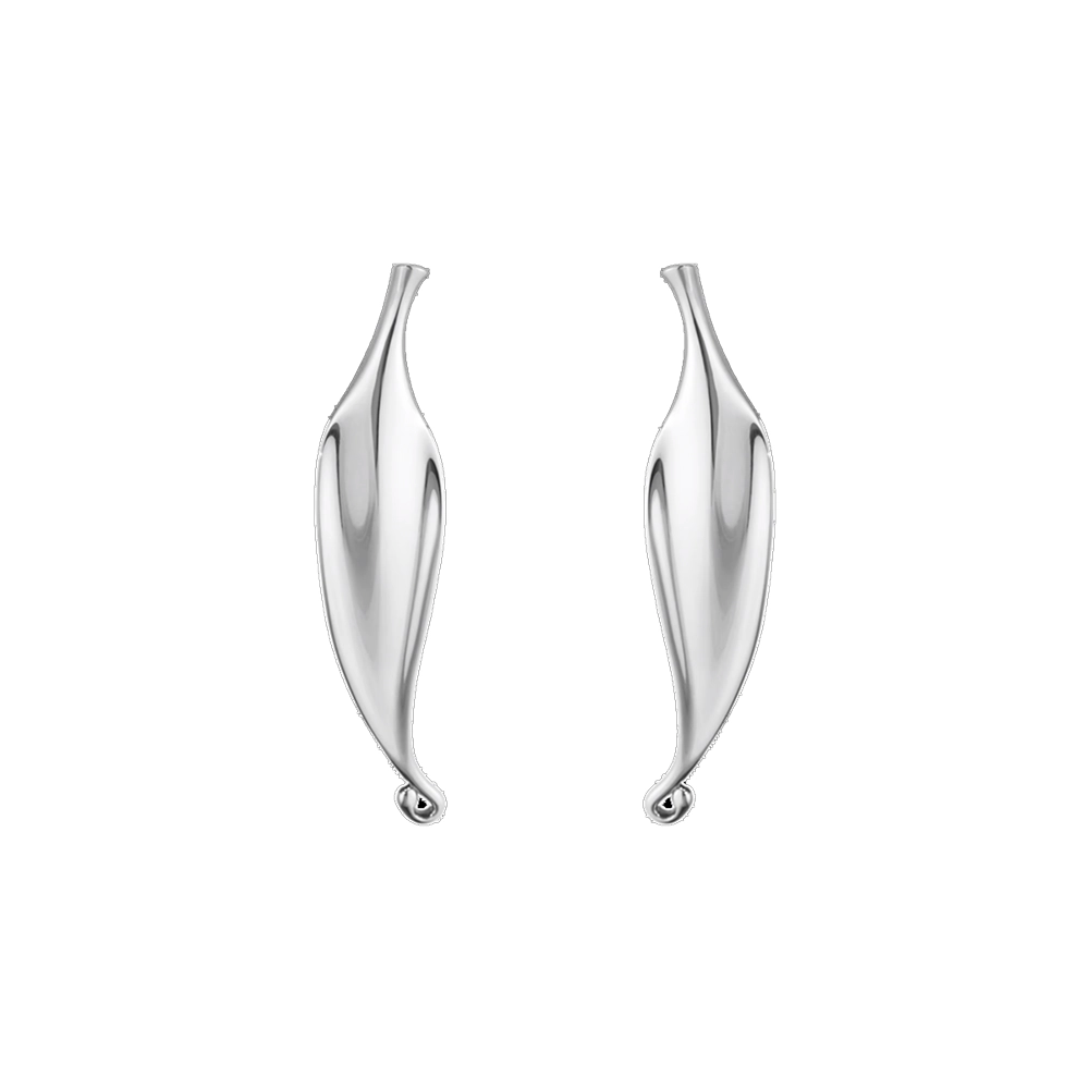 Vivianna Torun Earrings – MCA Chicago Store