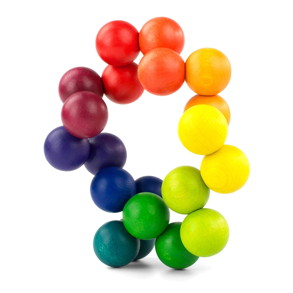 Playable Art - 20 Ball – MCA Chicago Store
