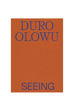 Duro Olowu Book Cover