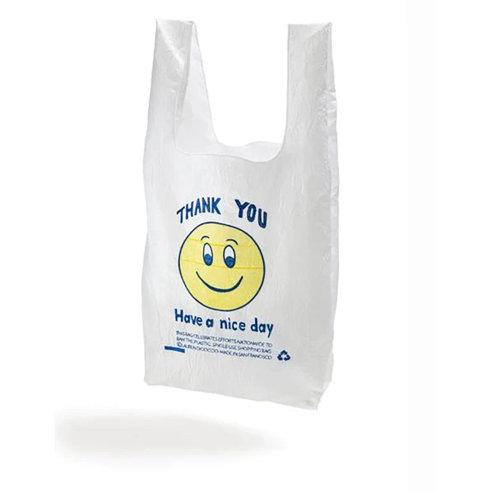 Tote Bag, Art Supply Bag, Laptop Carrier, Tote Mixed Media, Media Art,  Statement Change - Yahoo Shopping