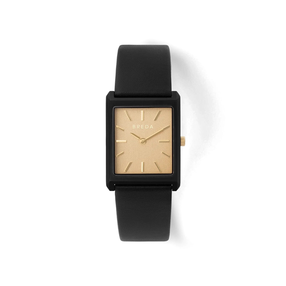 BREDA Virgil Watch – MCA Chicago Store