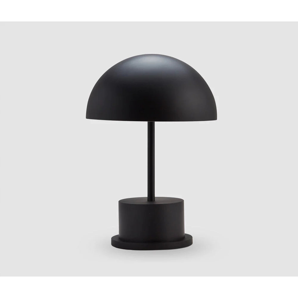 http://mcachicagostore.org/cdn/shop/files/printworks_portable_lamps_blackcopy.webp?v=1687793027