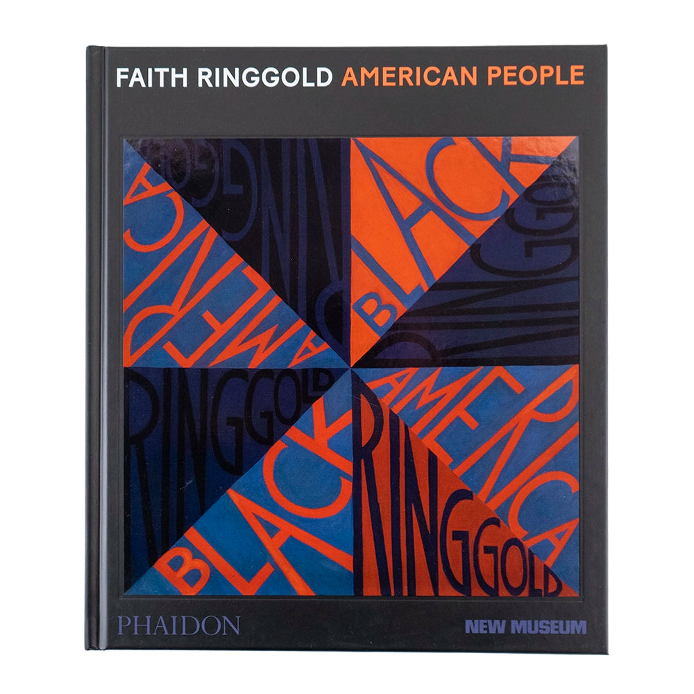 FaithRinggoldCatalog.webp?v=