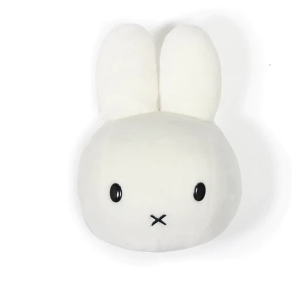 Giant miffy soft sales toy