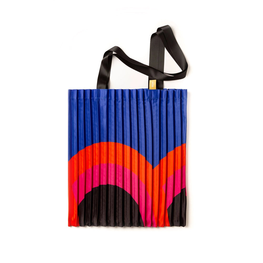 Rainbow Tote Bag