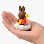 Miffy & Melanie in the Sky Blind Box
