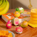 Tayto Tropical Fruits Blind Box