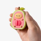 Tayto Tropical Fruits Blind Box