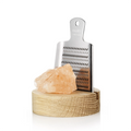 Rivsalt Himalayan Sea Salt Grater