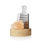 Rivsalt Himalayan Sea Salt Grater