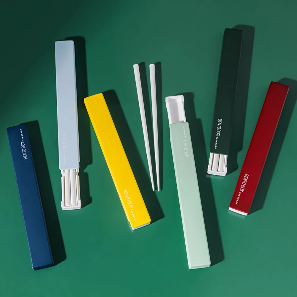Takenaka Chopsticks Set