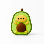 Tayto Fruits Blind Box