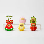 Tayto Fruits Blind Box