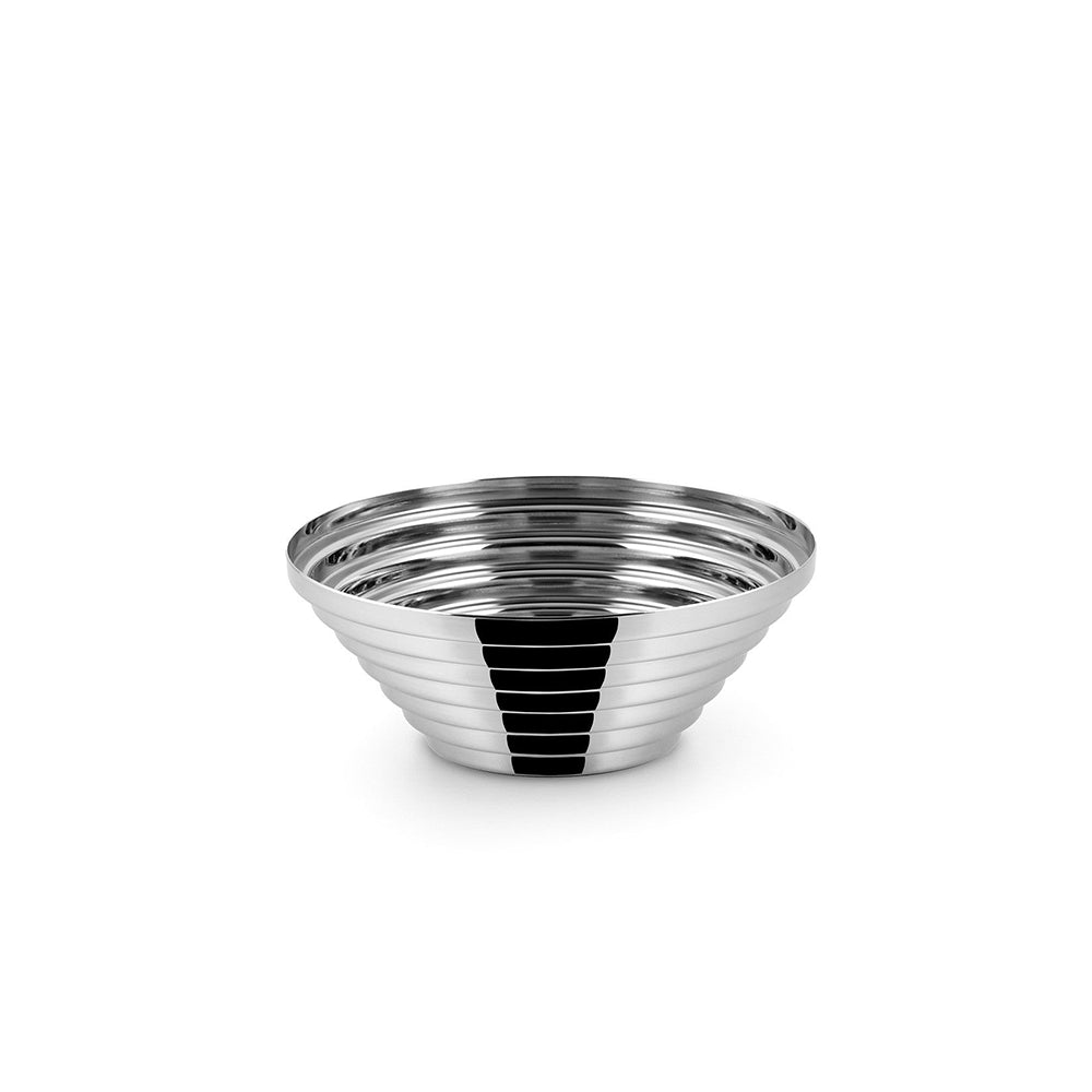 Stainless Maya Bowl - Small