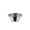 Stainless Maya Bowl - Small