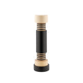 Sottsass Wood Spice Mill