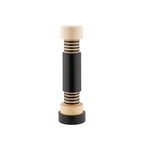 Sottsass Wood Spice Mill