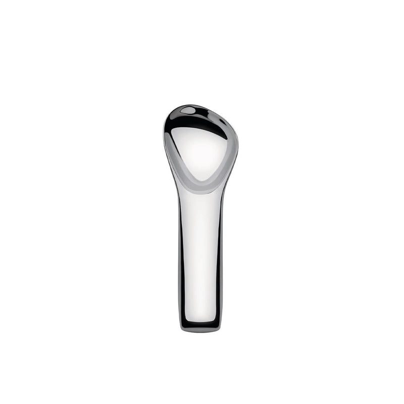 Koki Ice Cream Scoop