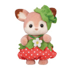 Calico Critters Very Berry Babies Blind Box