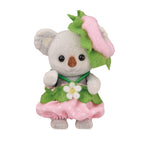 Calico Critters Very Berry Babies Blind Box
