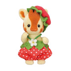 Calico Critters Very Berry Babies Blind Box