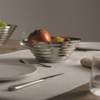 Stainless Maya Bowl - Small