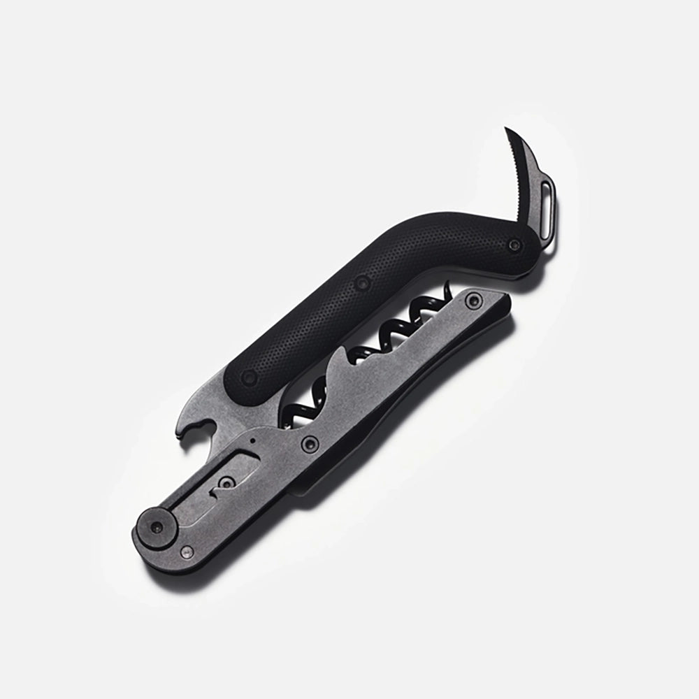 Best Wine Key - Noir