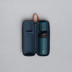 Coffee Connoisseur's Travel Set