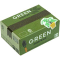 Green Plants Hako Sticker Pack
