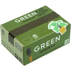 Green Plants Hako Sticker Pack