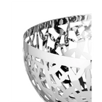 Stainless Cactus Bowl - Large