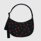 Baggu Crescent Bag - Small