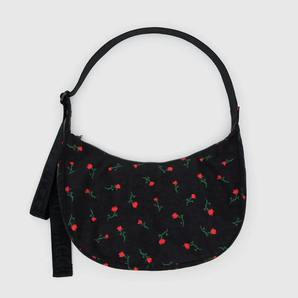 Baggu Crescent Bag - Small