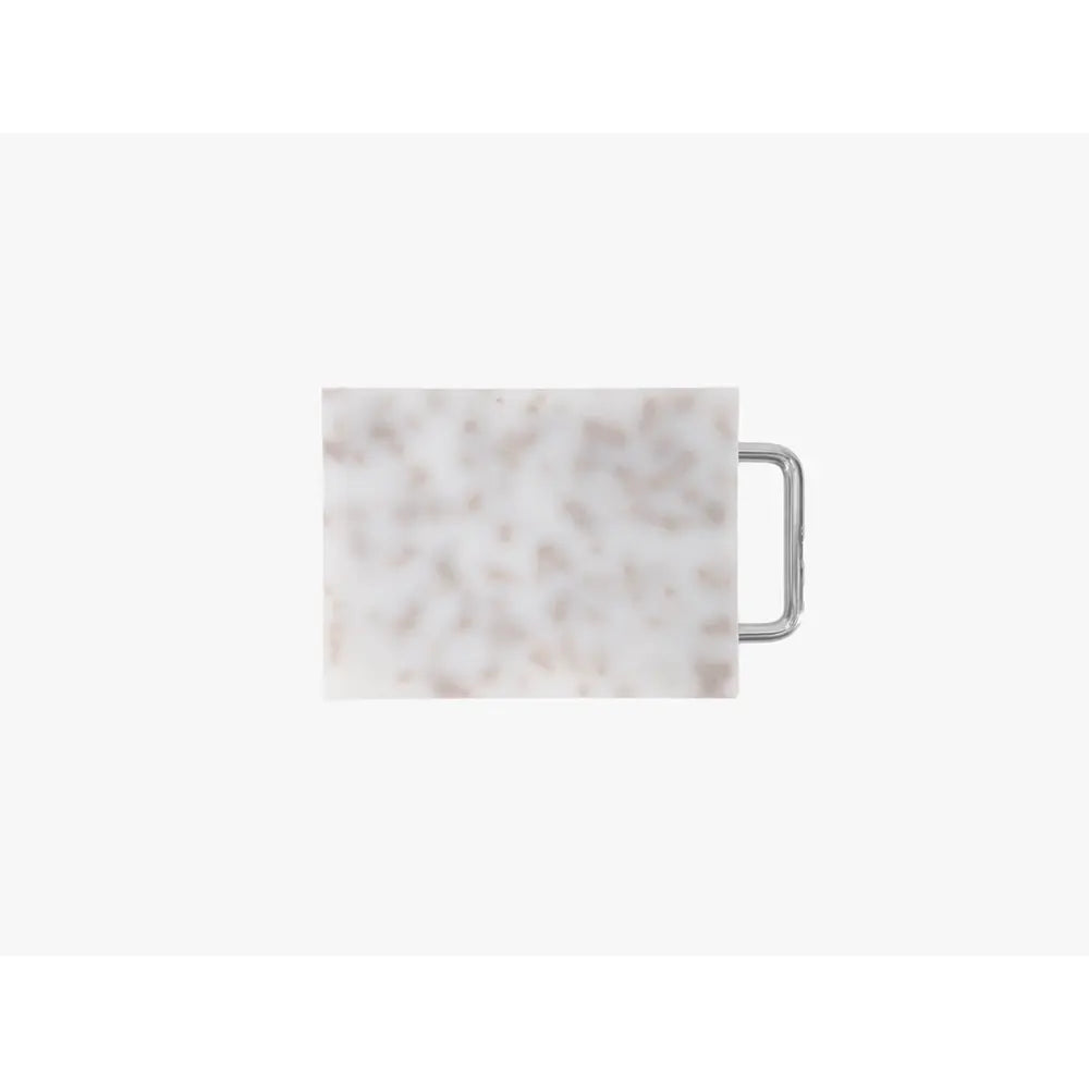 Confetti Chopping Block - Small