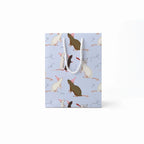 Rat Party Gift Bag - Small
