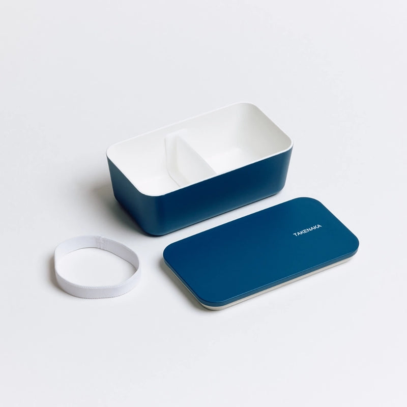 Takenaka Bento Box