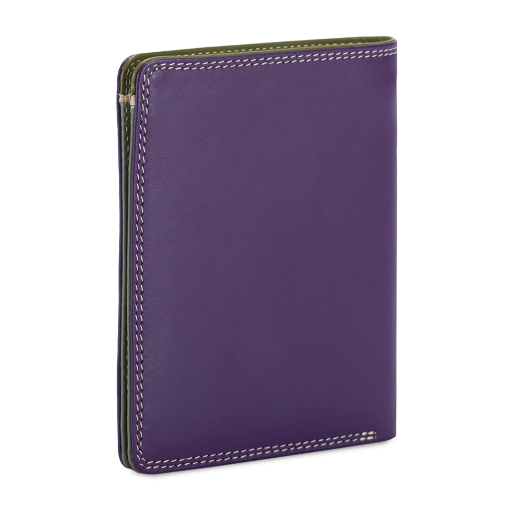 Orchid Standard Wallet