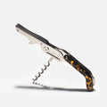 Best Wine Key - Tortoise