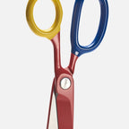 Chroma Scissors