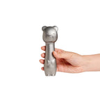 Ice Cub Bear Ice Cream Scoop