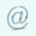 E@Rring Single Earring