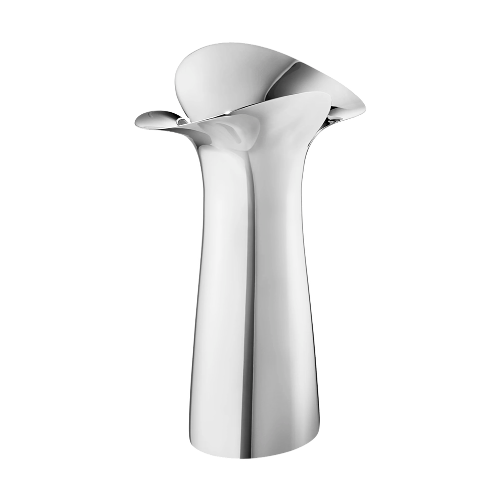 Bloom Botanica Vase
