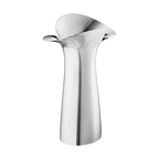 Bloom Botanica Vase