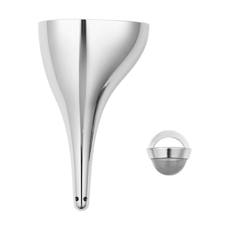 Sky Aerating Funnel with Filter
