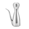 Alfredo Oil Can
