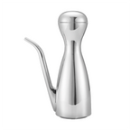 Alfredo Oil Can