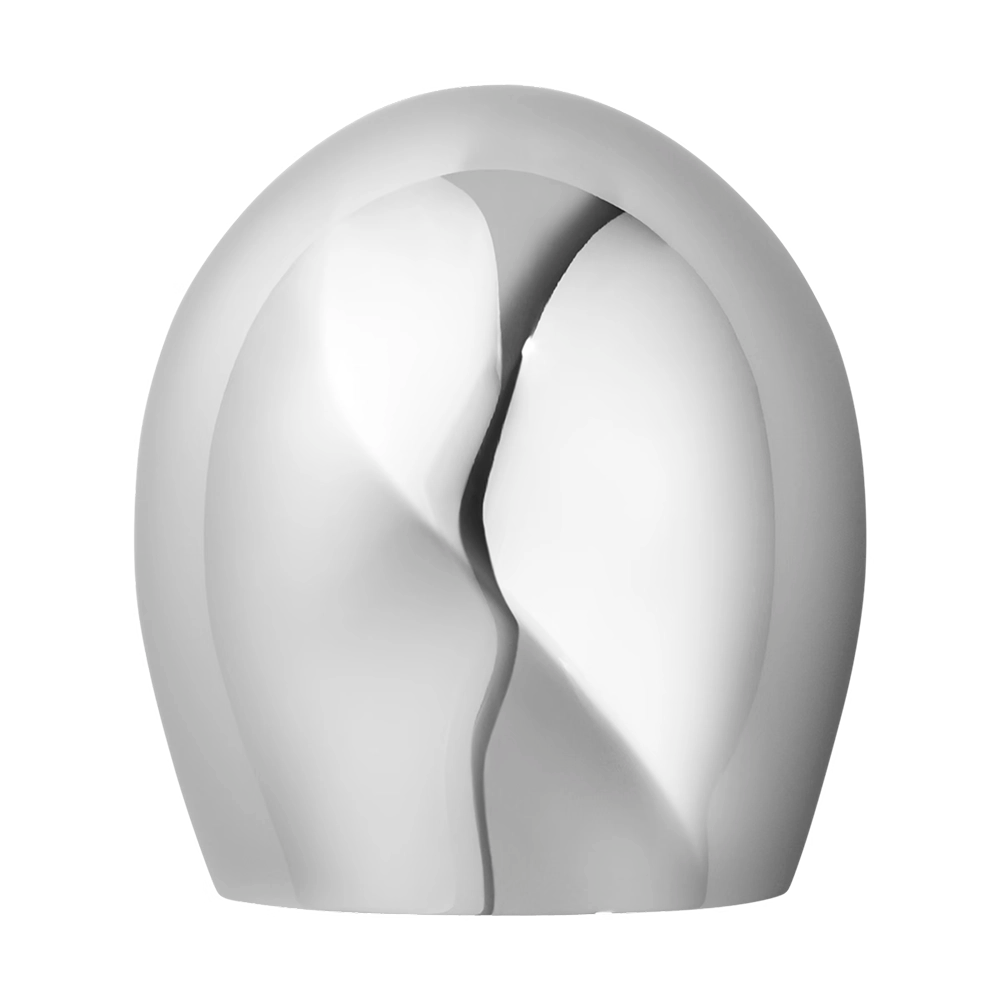 Indulgence Champagne Bottle Stopper