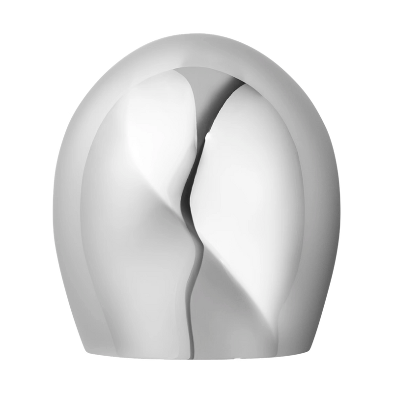 Indulgence Champagne Bottle Stopper