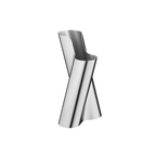 Lituus Vase