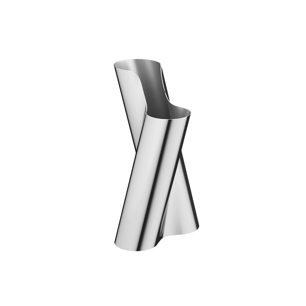 Lituus Vase